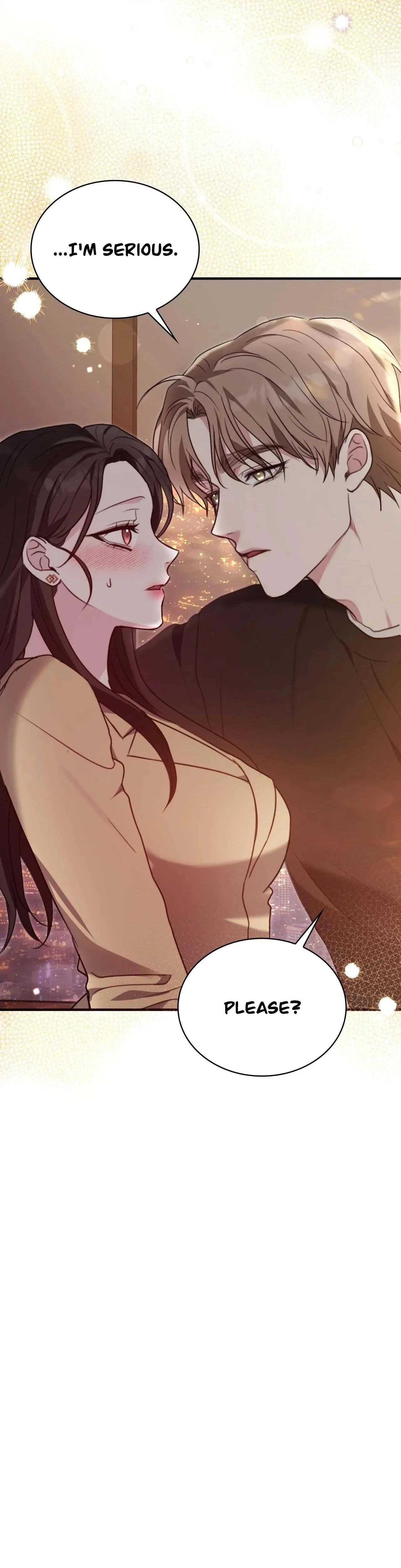 Double Addiction Chapter 3, page 30