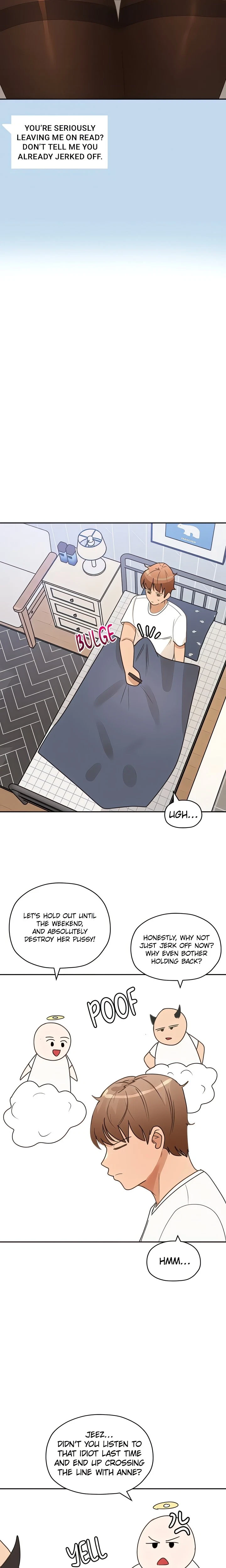 Chapter 19, page 10