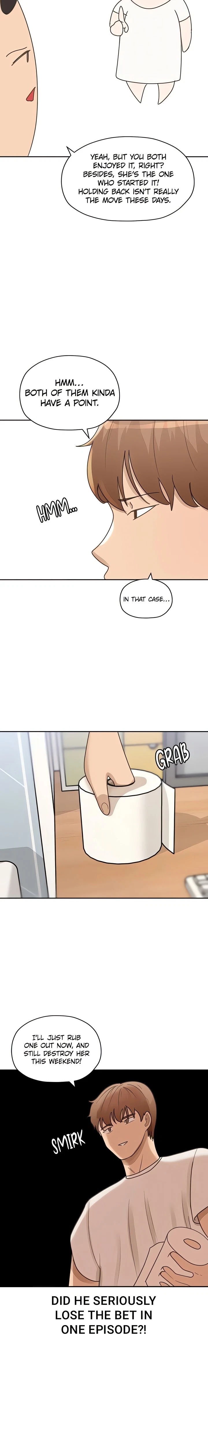 Chapter 19, page 11