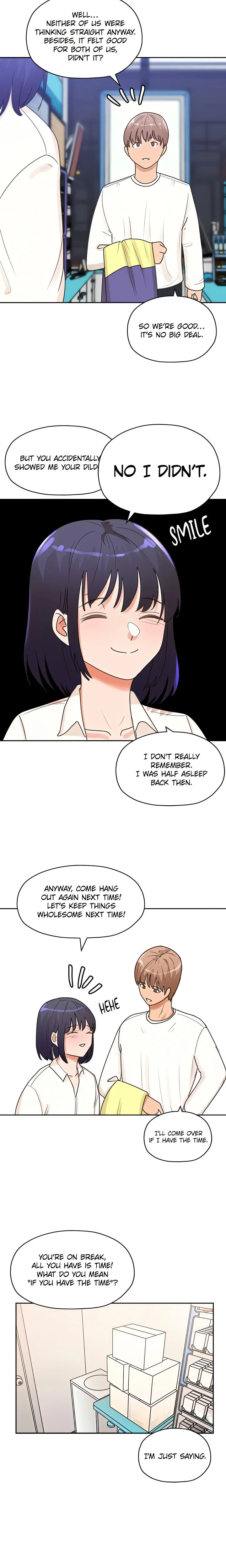 Chapter 19, page 5
