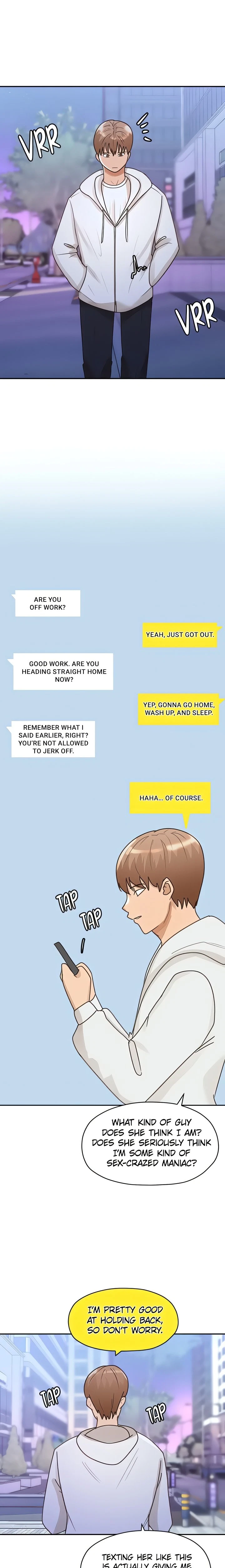 Chapter 19, page 6