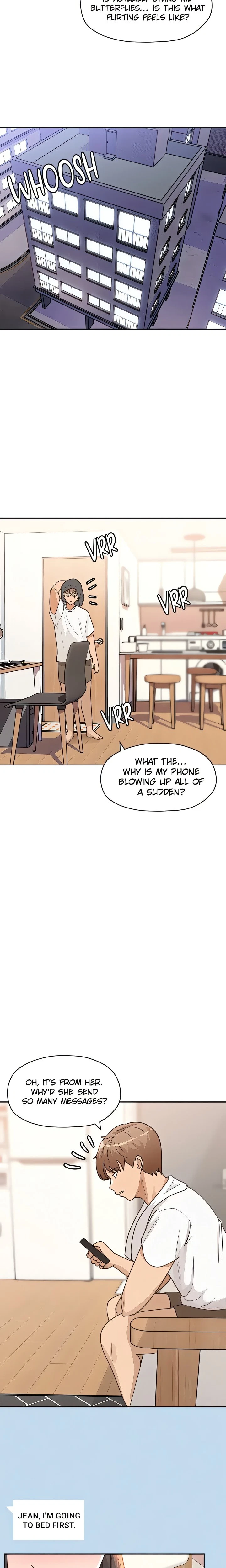 Chapter 19, page 7