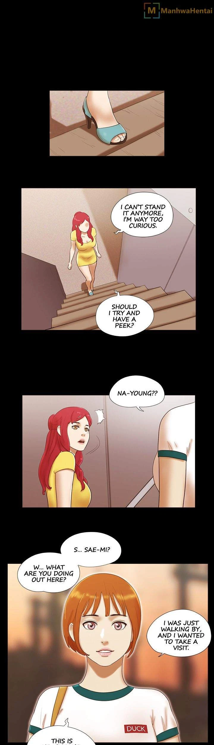 Chapter 14, page 19