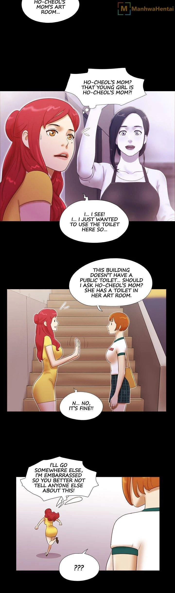 Chapter 14, page 20