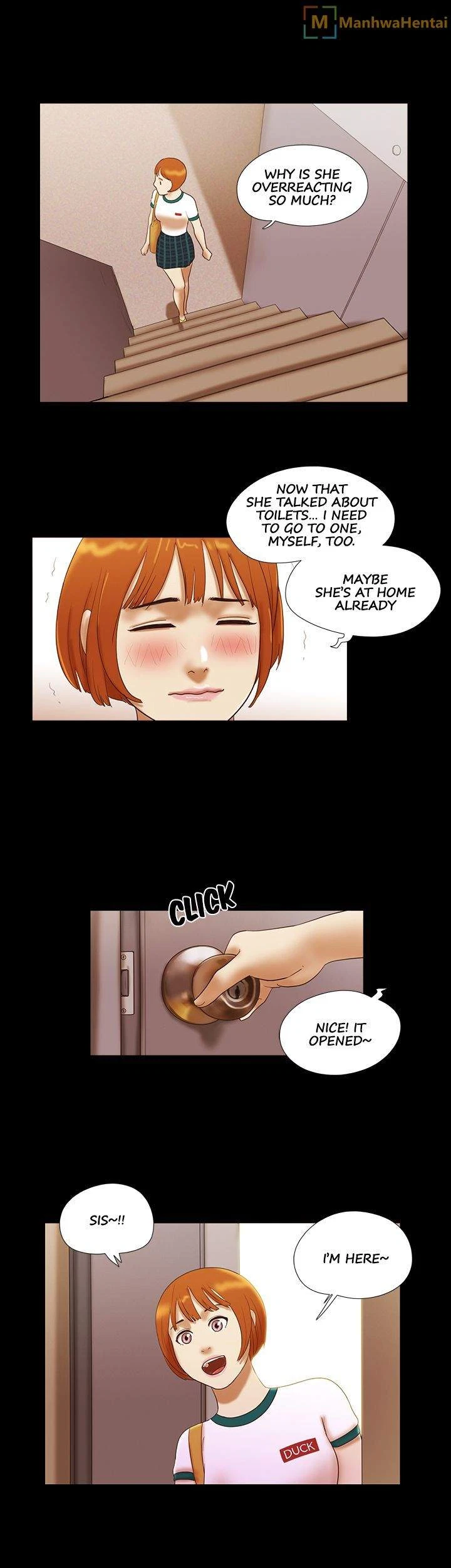 Chapter 14, page 21