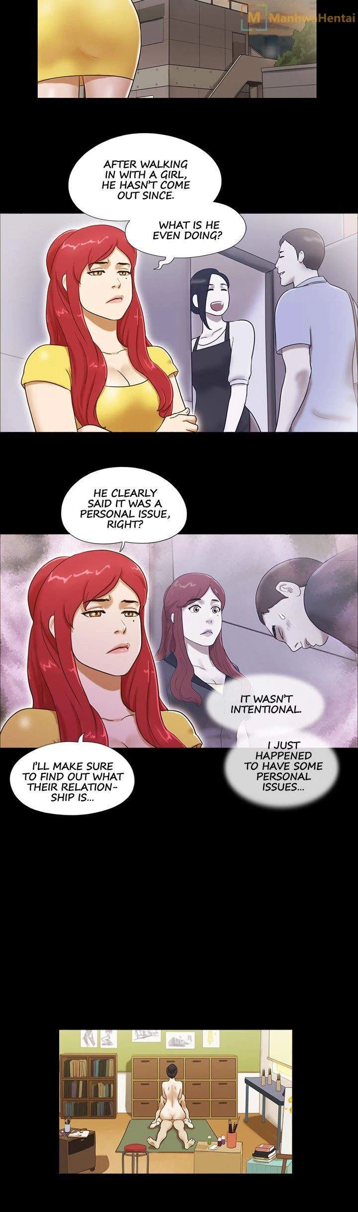 Chapter 14, page 6