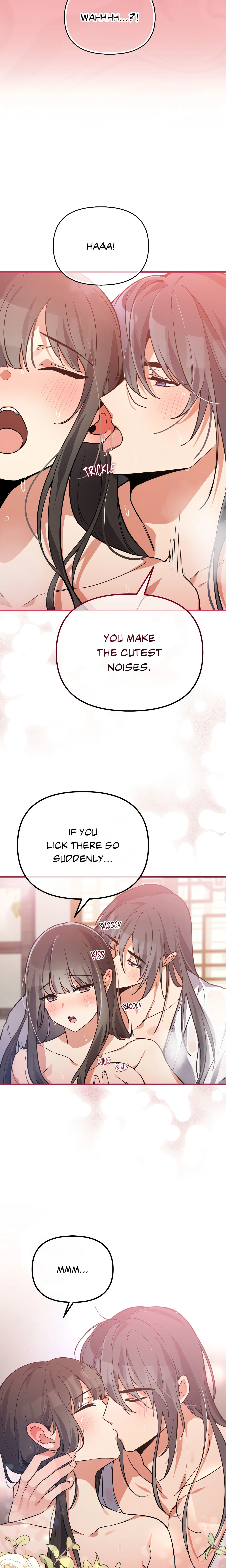 Chapter 5, page 10