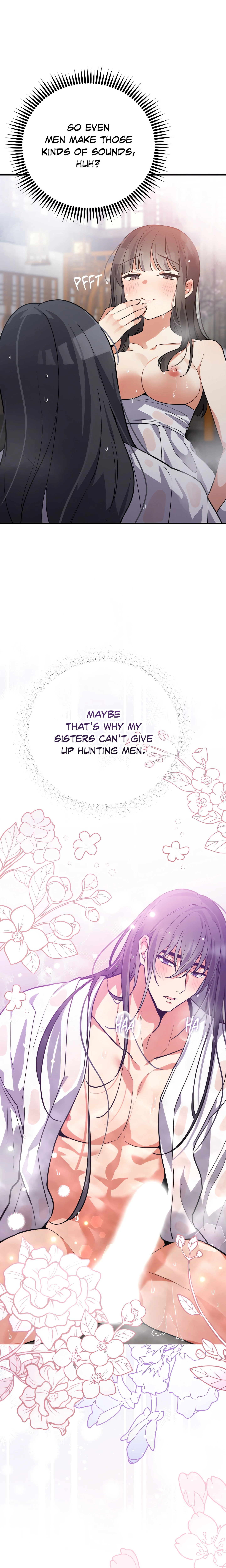 Chapter 5, page 13