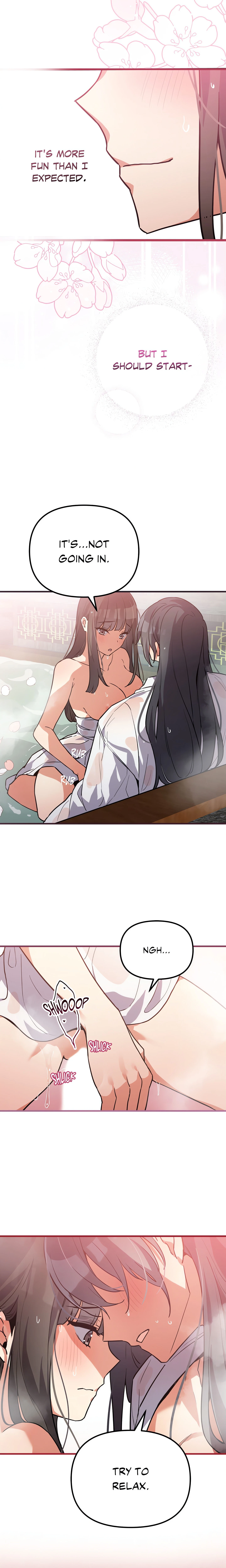 Chapter 5, page 14