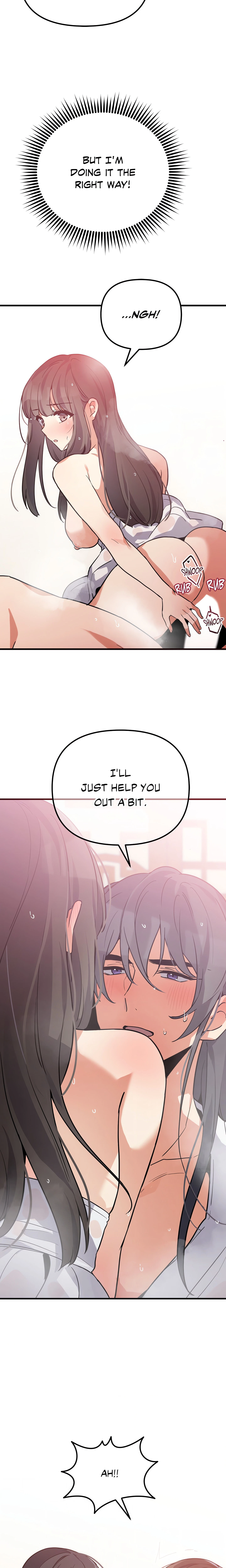 Chapter 5, page 16