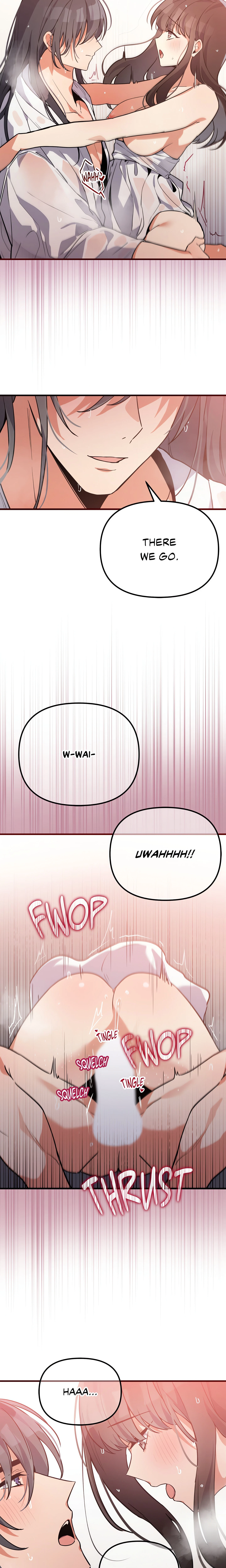 Chapter 5, page 17