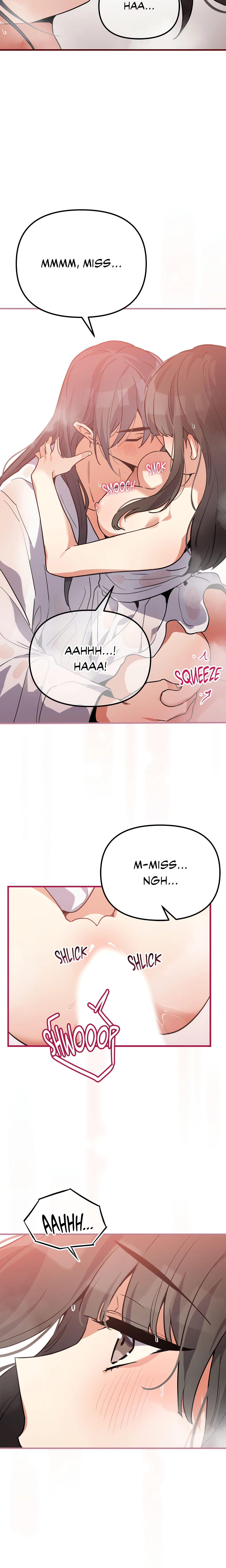 Chapter 5, page 18