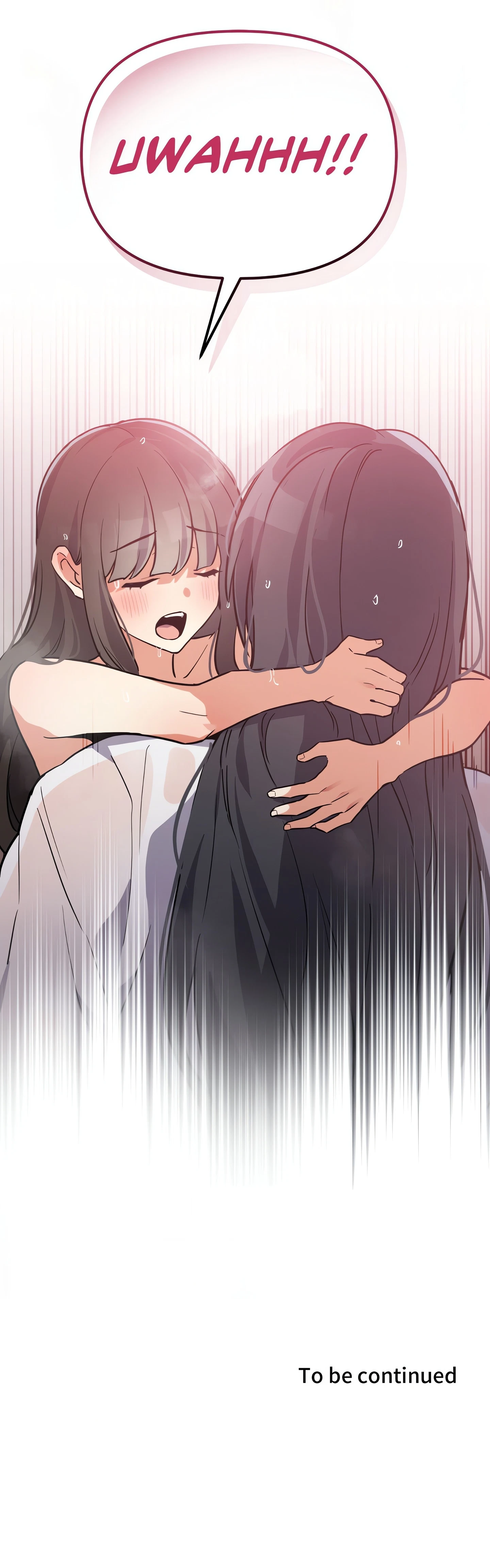 Chapter 5, page 19