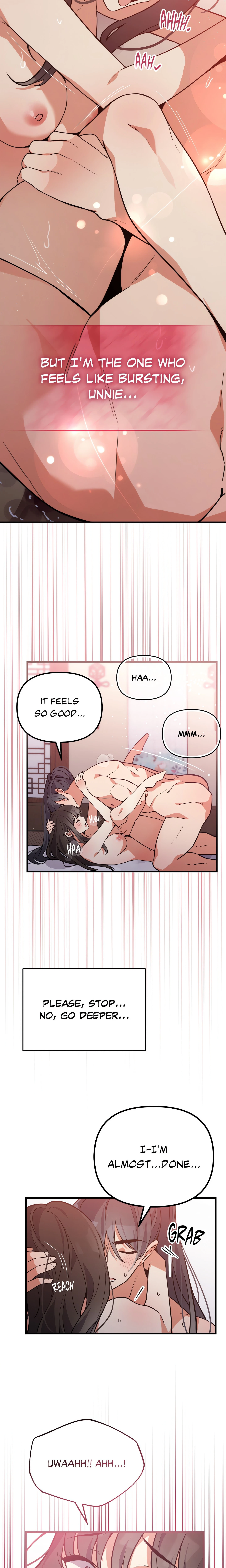Chapter 5, page 6