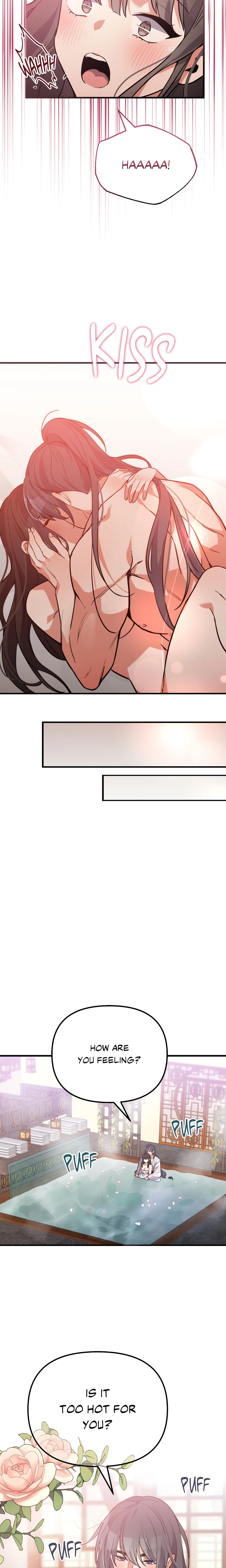 Chapter 5, page 7