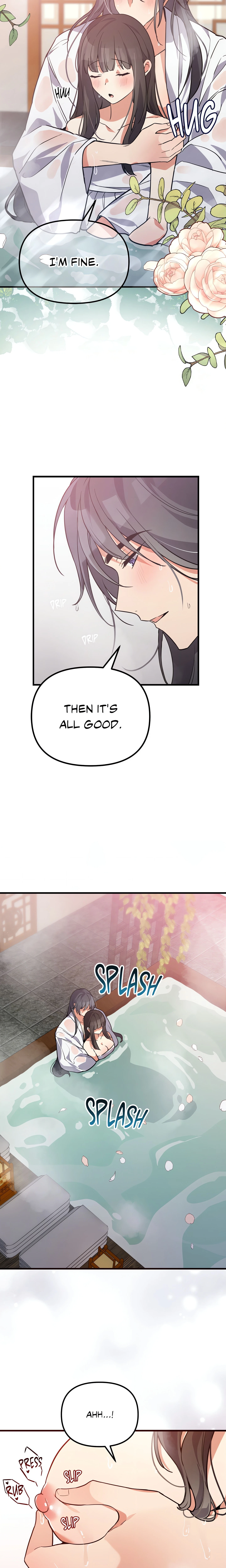 Chapter 5, page 8
