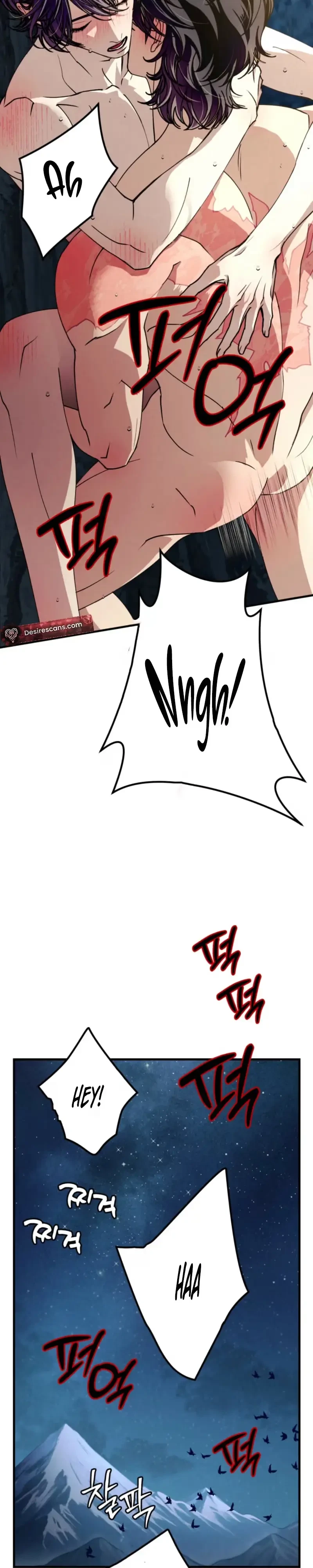 Chapter 51, page 20