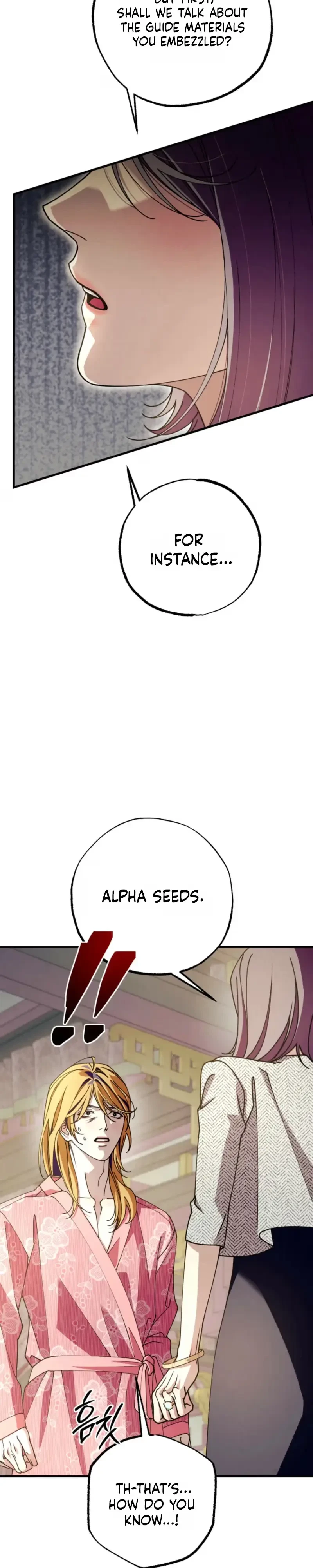 Chapter 51, page 27