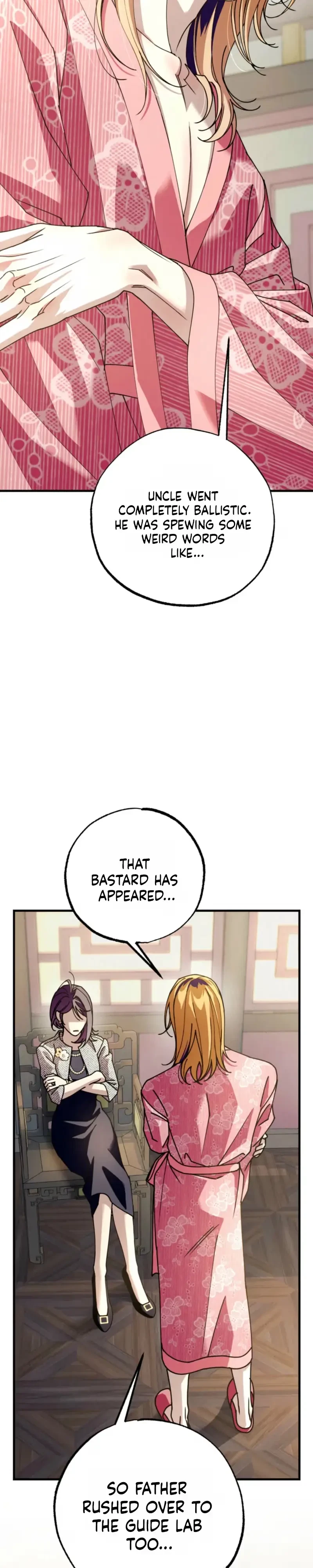 Chapter 51, page 31
