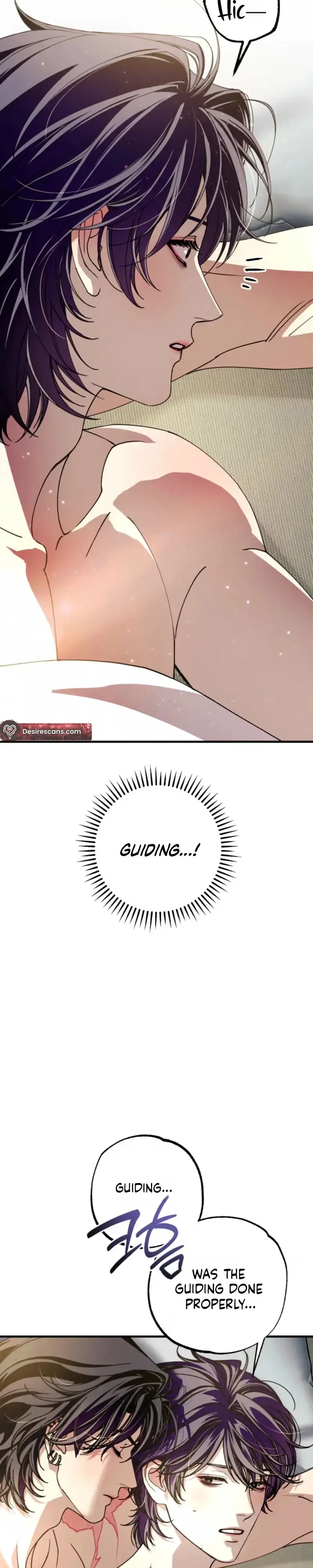 Chapter 51, page 33