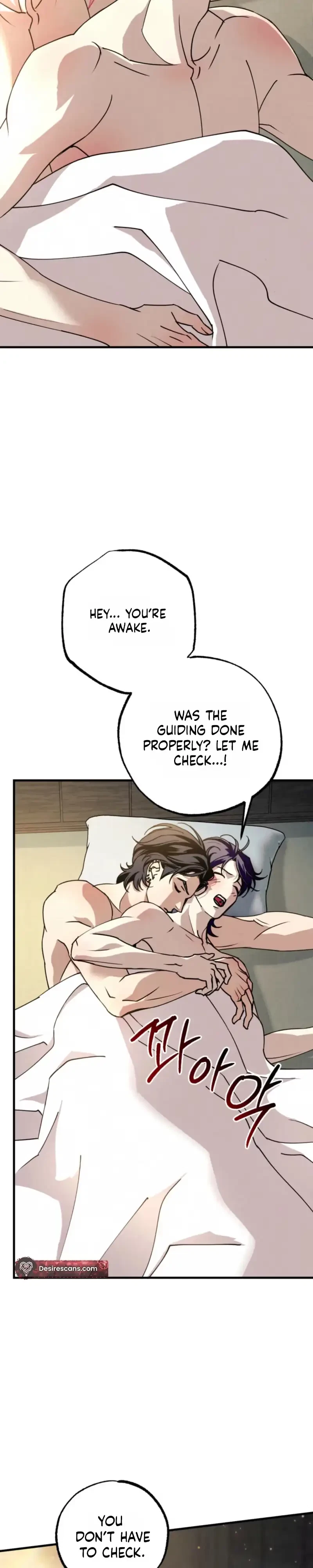 Chapter 51, page 34