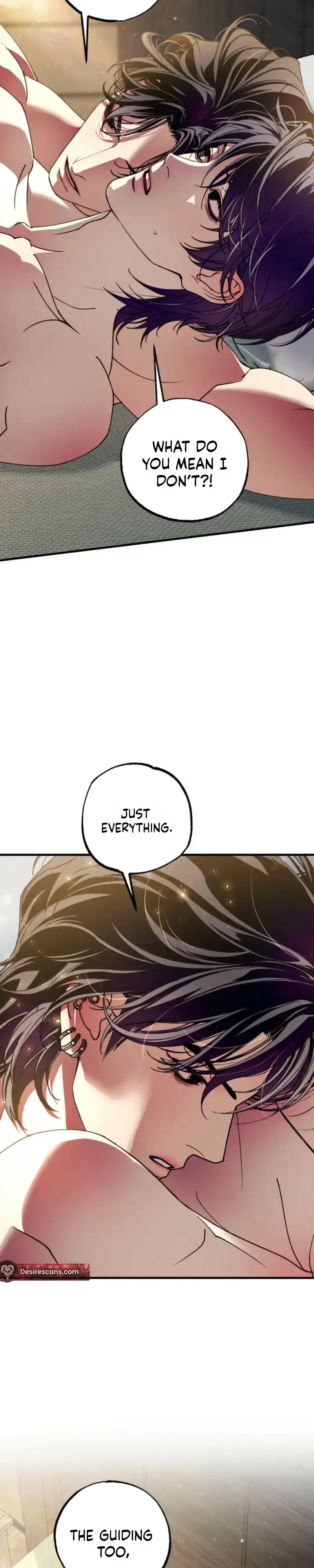 Chapter 51, page 35