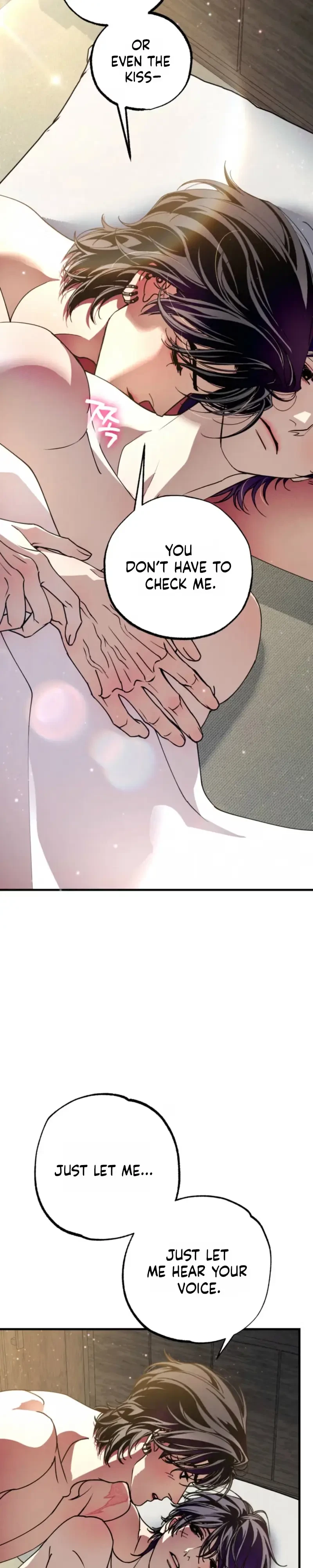 Chapter 51, page 36