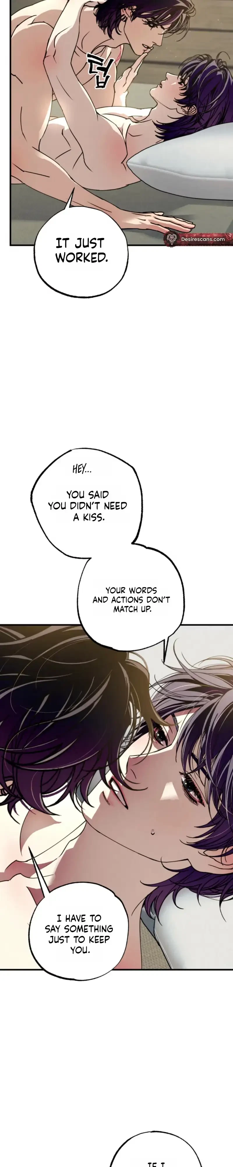 Chapter 51, page 38