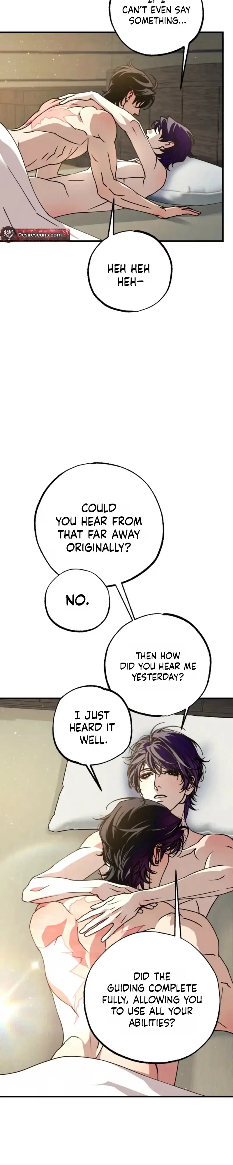 Chapter 51, page 39