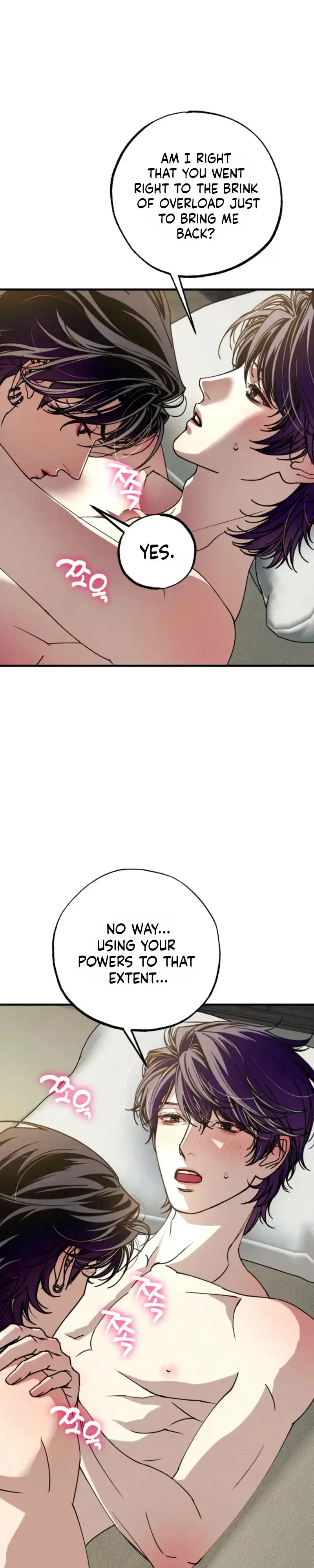 Chapter 51, page 40
