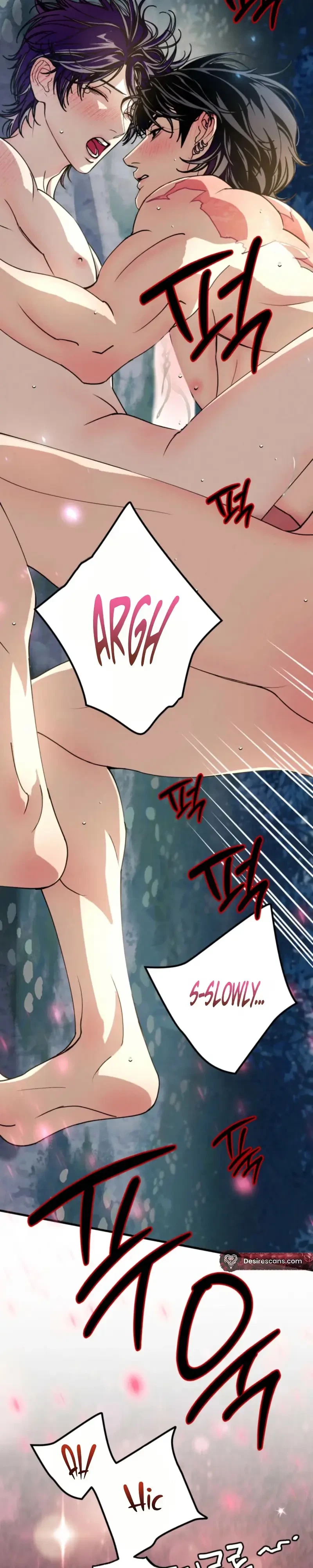 Chapter 51, page 9