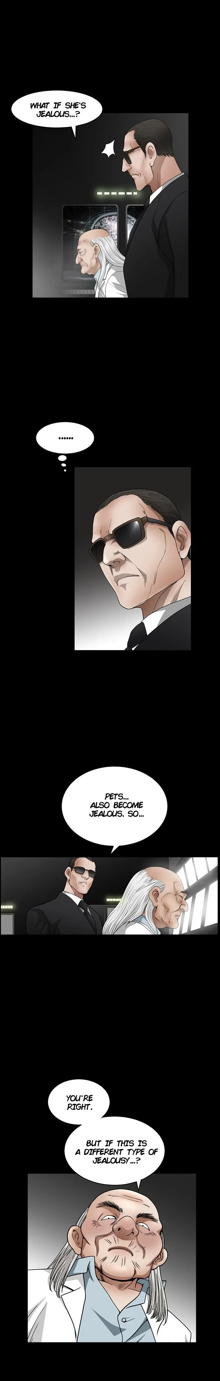 Chapter 26, page 13