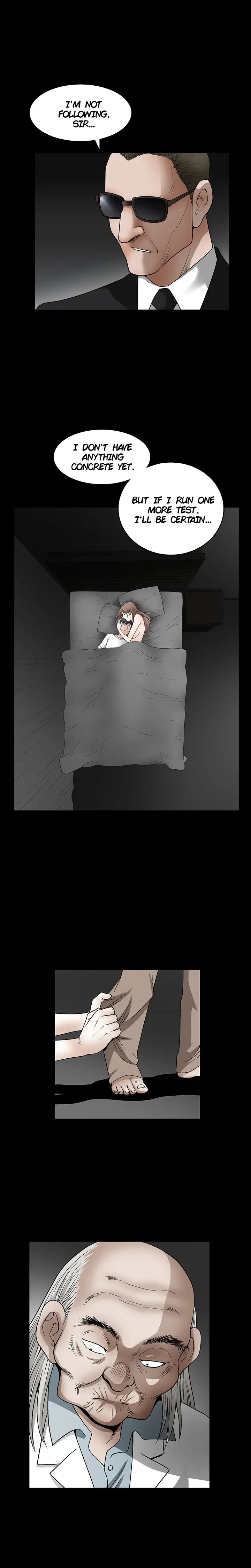 Chapter 26, page 14