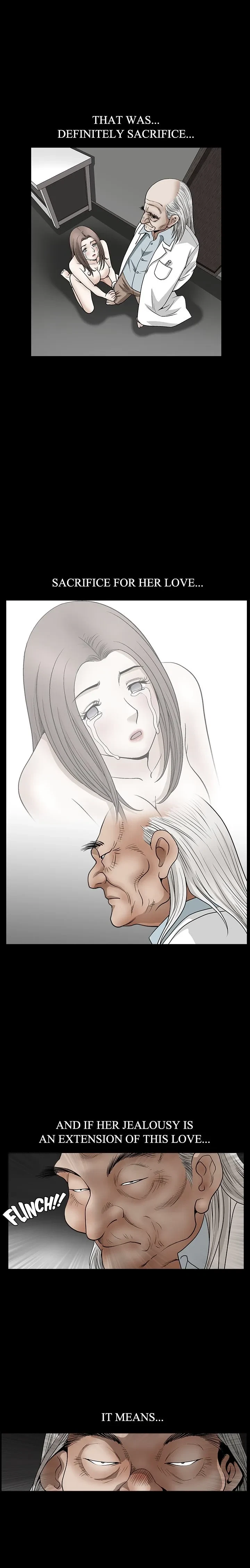 Chapter 26, page 15