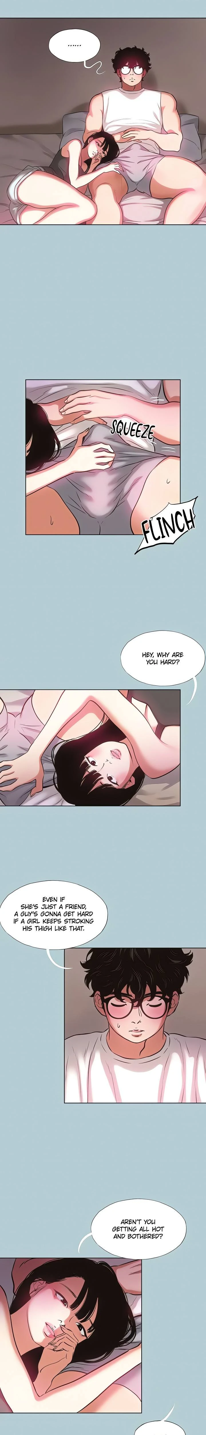 Chapter 36, page 10