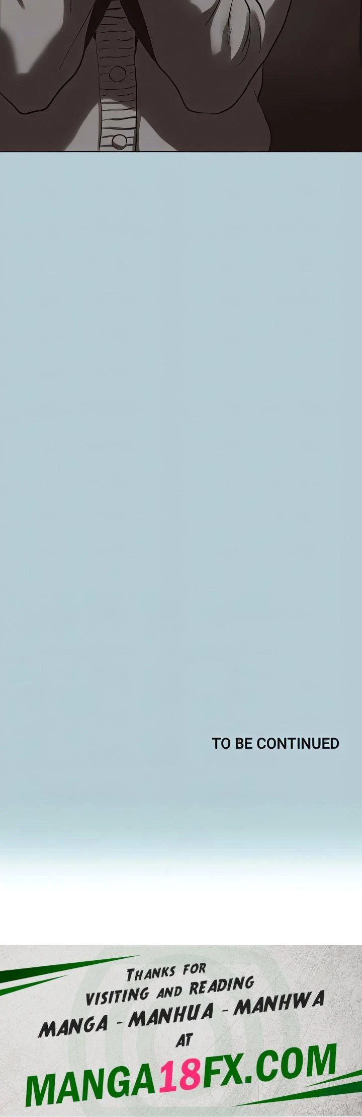 Chapter 36, page 14