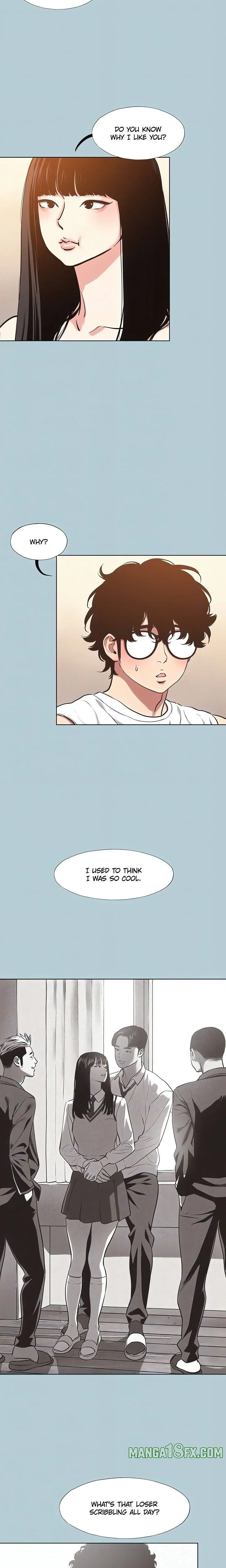 Chapter 36, page 6