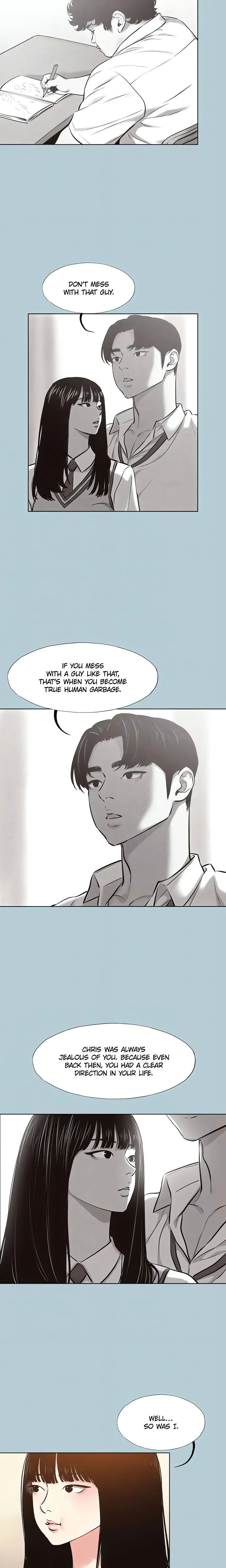 Chapter 36, page 7