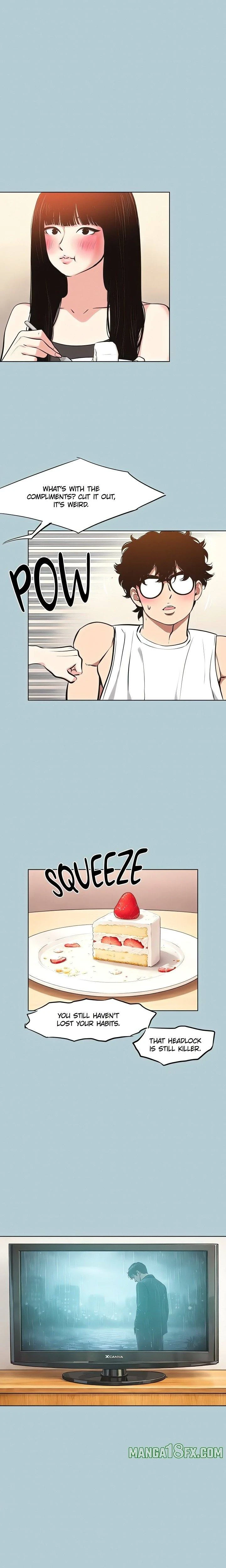 Chapter 36, page 9