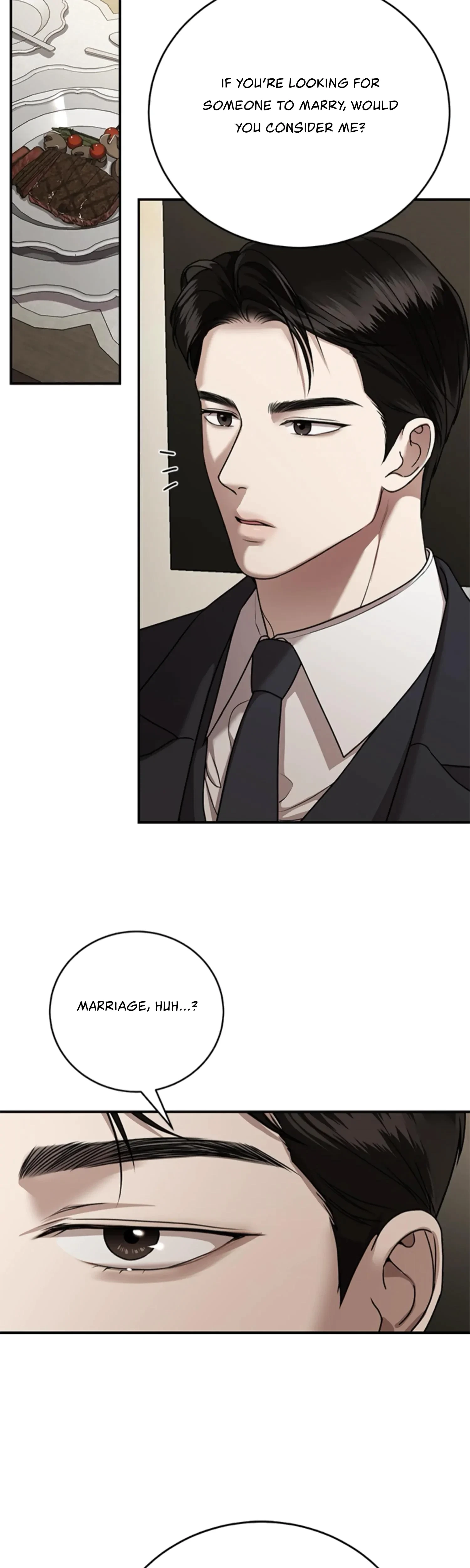 Chapter 9, page 10