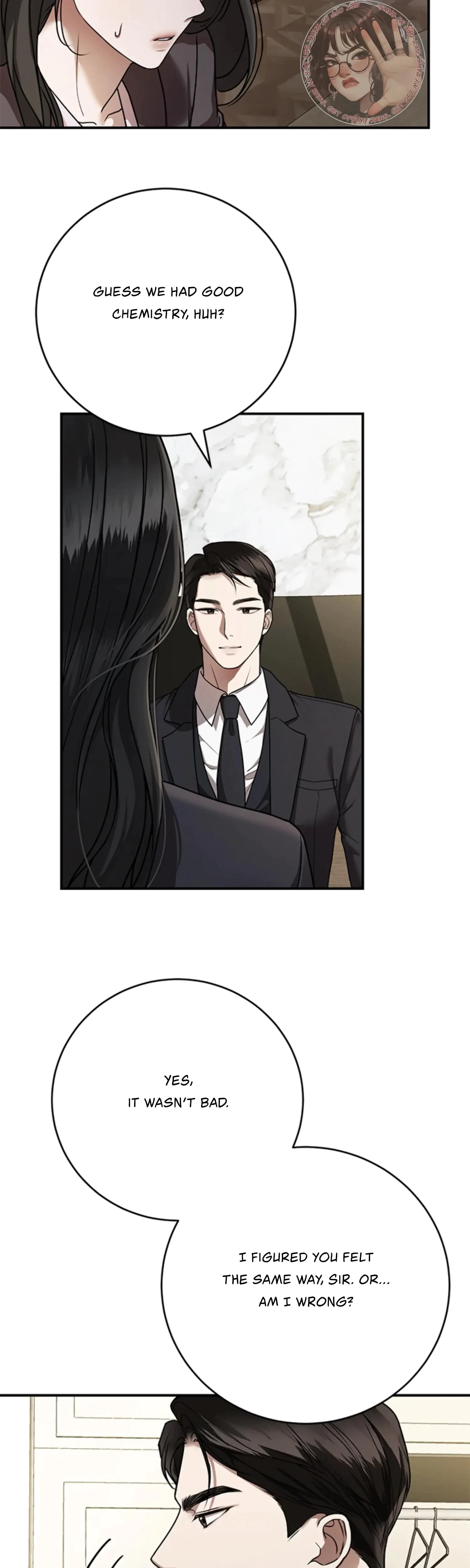 Chapter 9, page 14