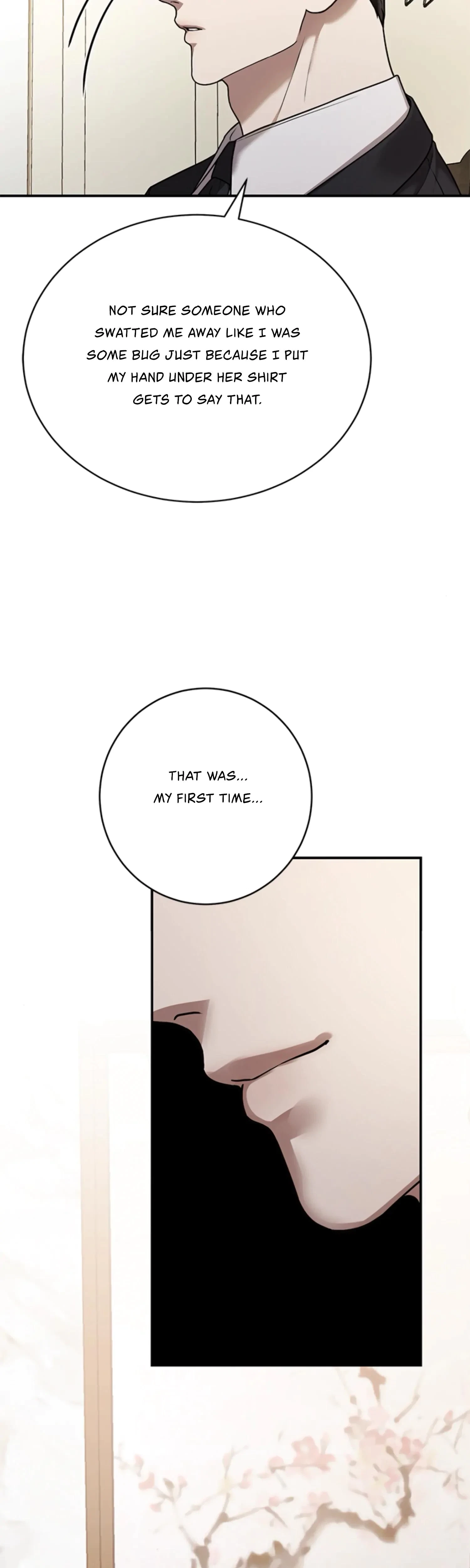 Chapter 9, page 15
