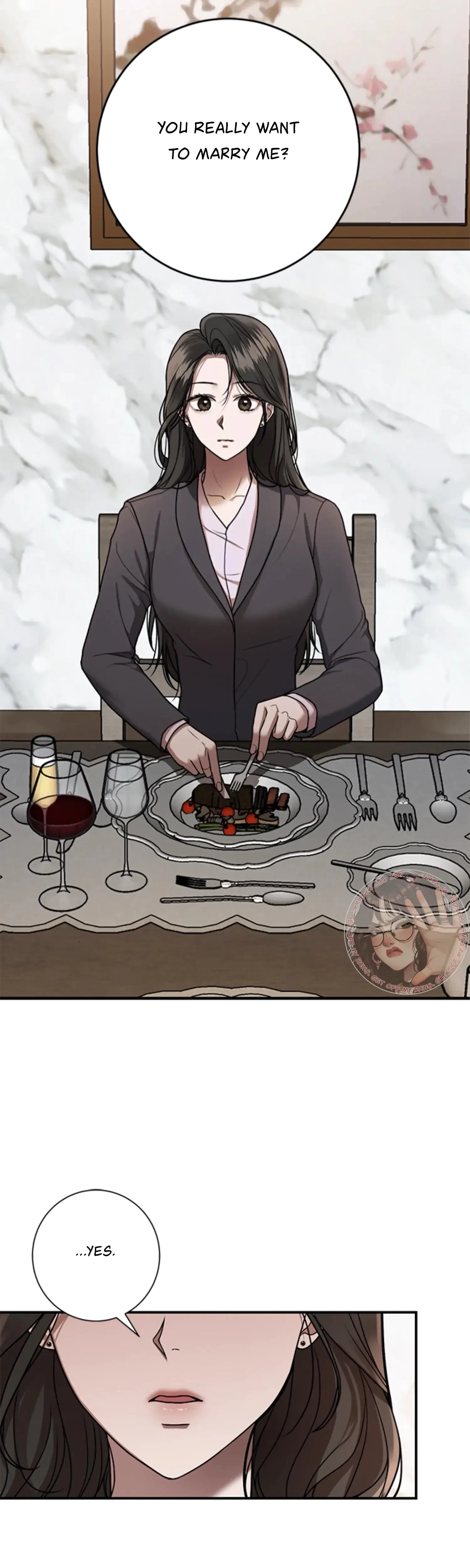 Chapter 9, page 16