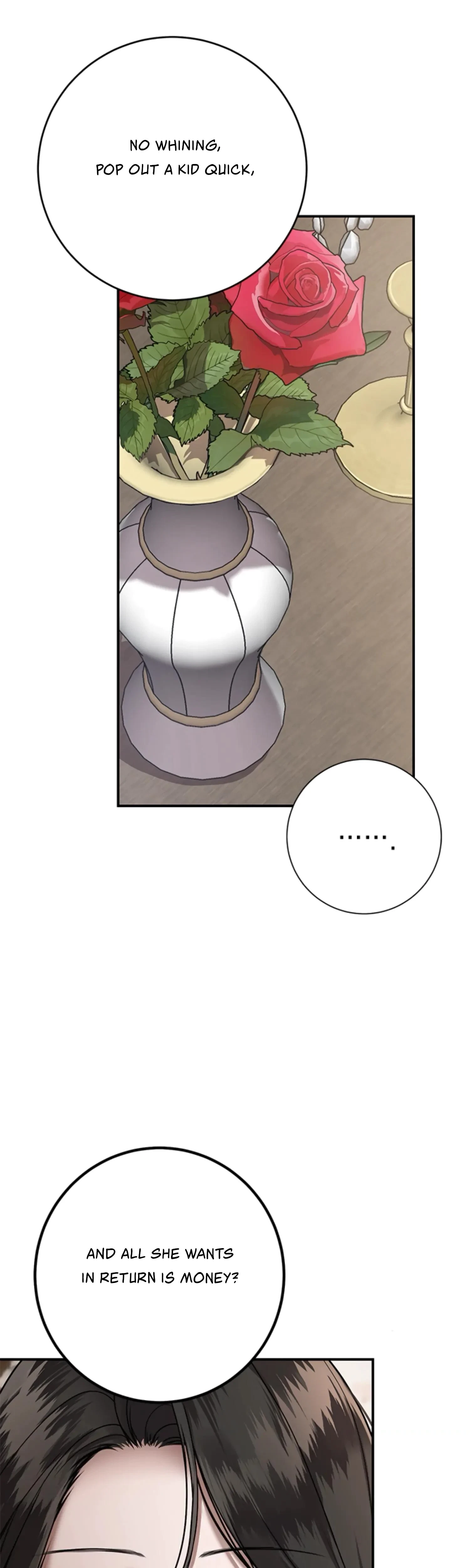 Chapter 9, page 17