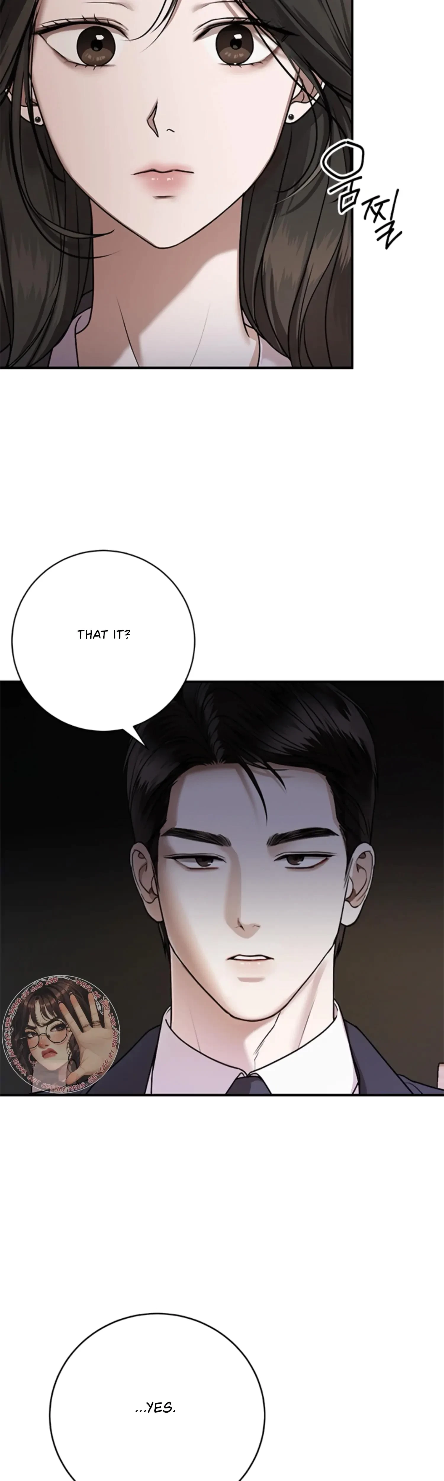 Chapter 9, page 18