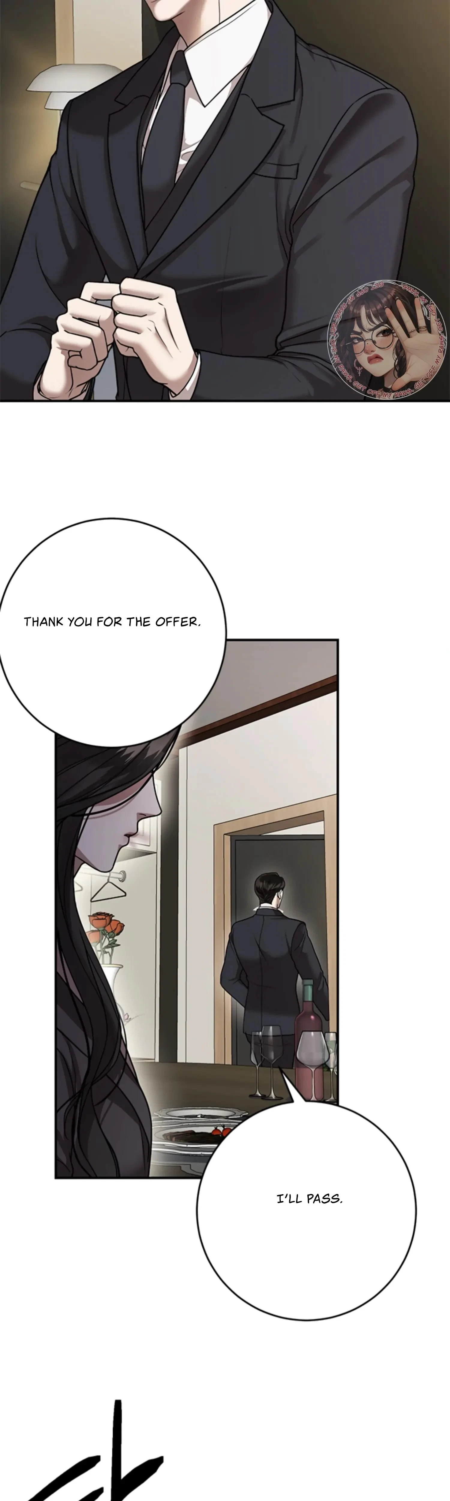 Chapter 9, page 21