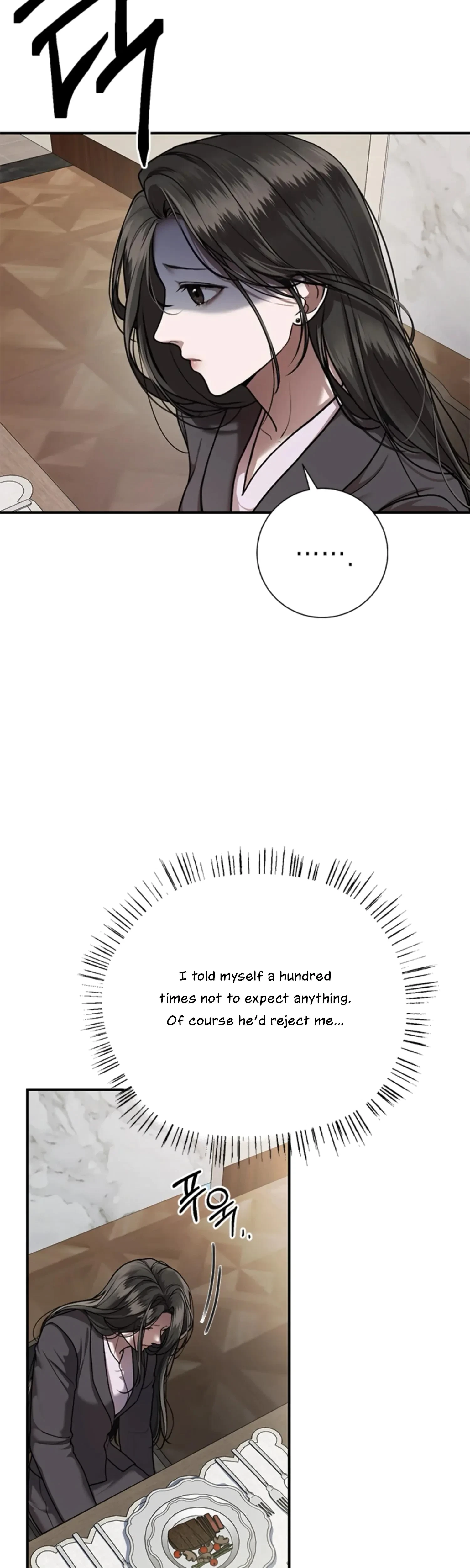 Chapter 9, page 22