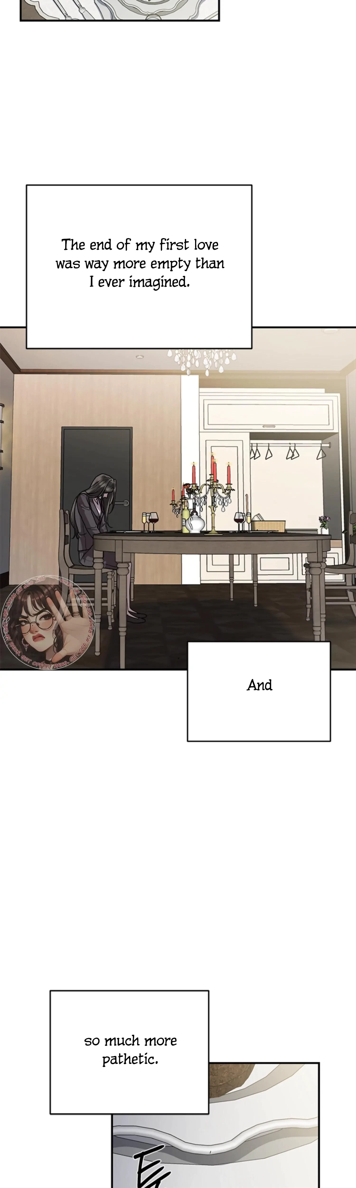 Chapter 9, page 23