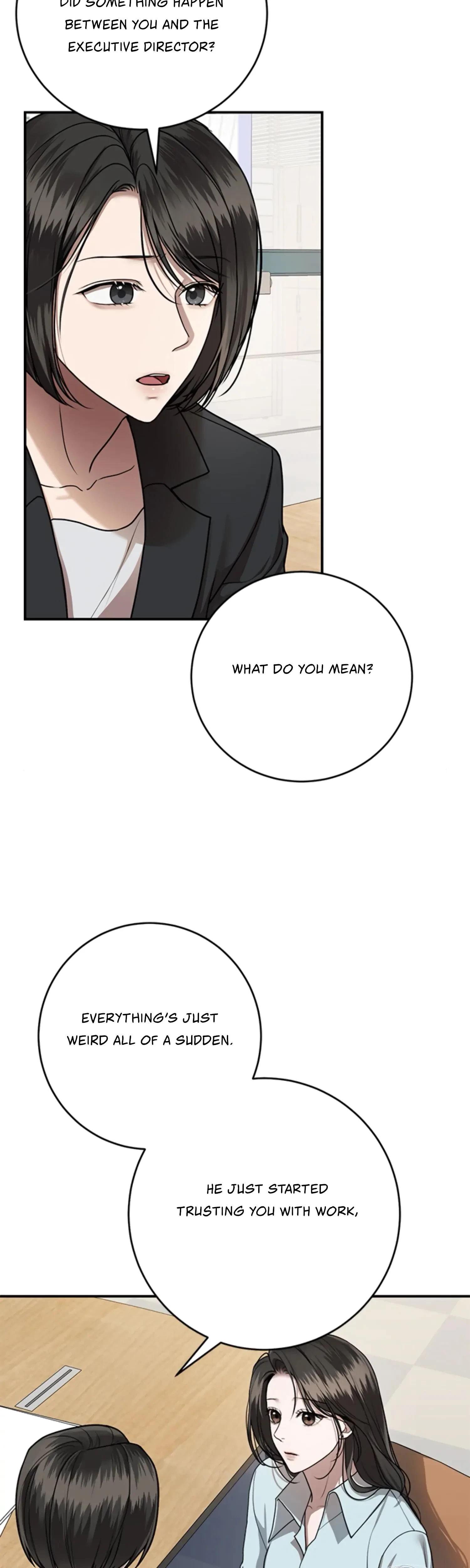 Chapter 9, page 25