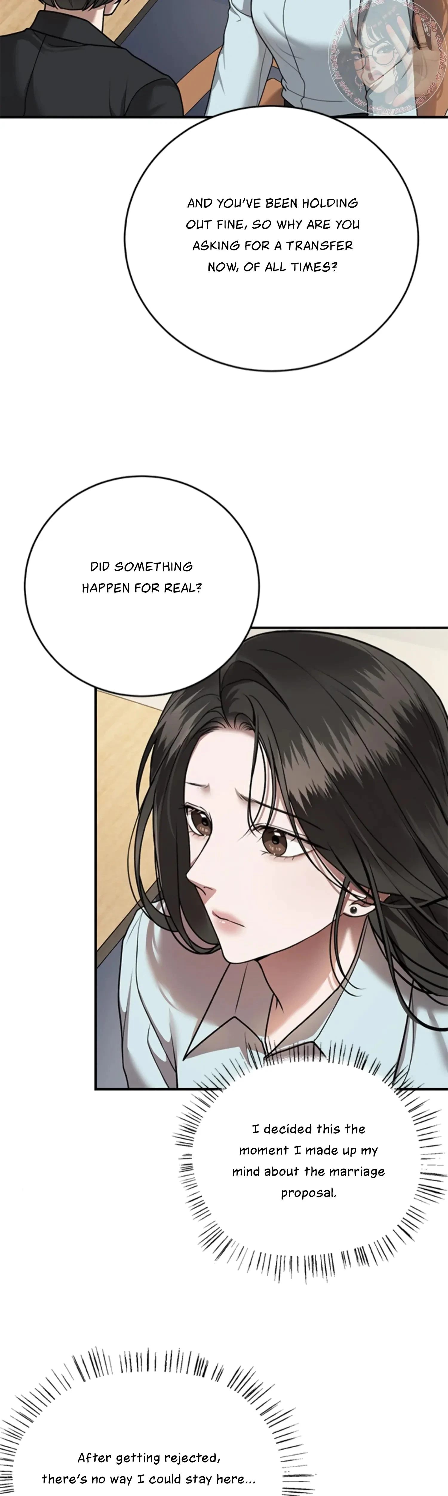 Chapter 9, page 26